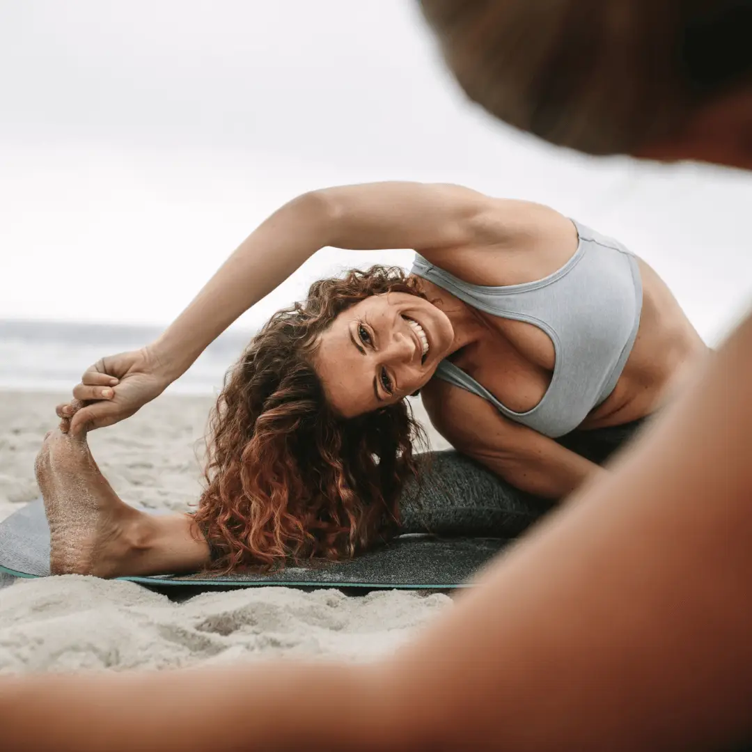 Exercise