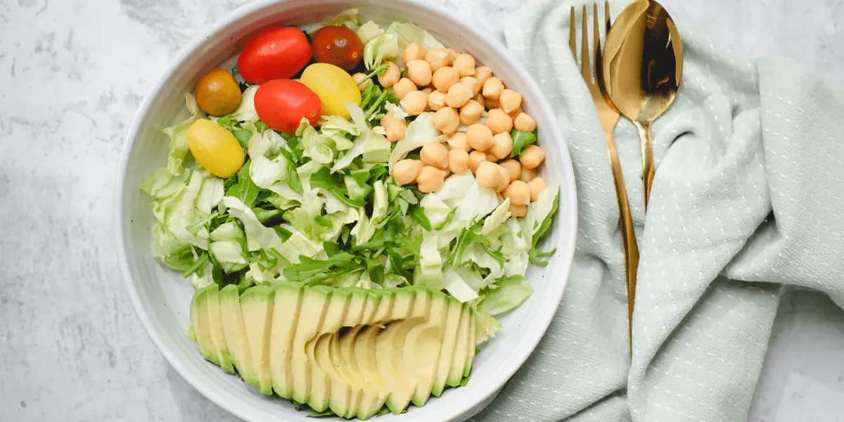Nutrition Essentials: Building a Balanced Diet for 2024