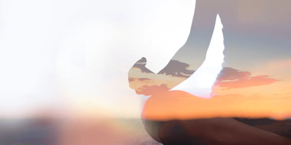 Unveiling The Power Within: Exploring Sexual Energy