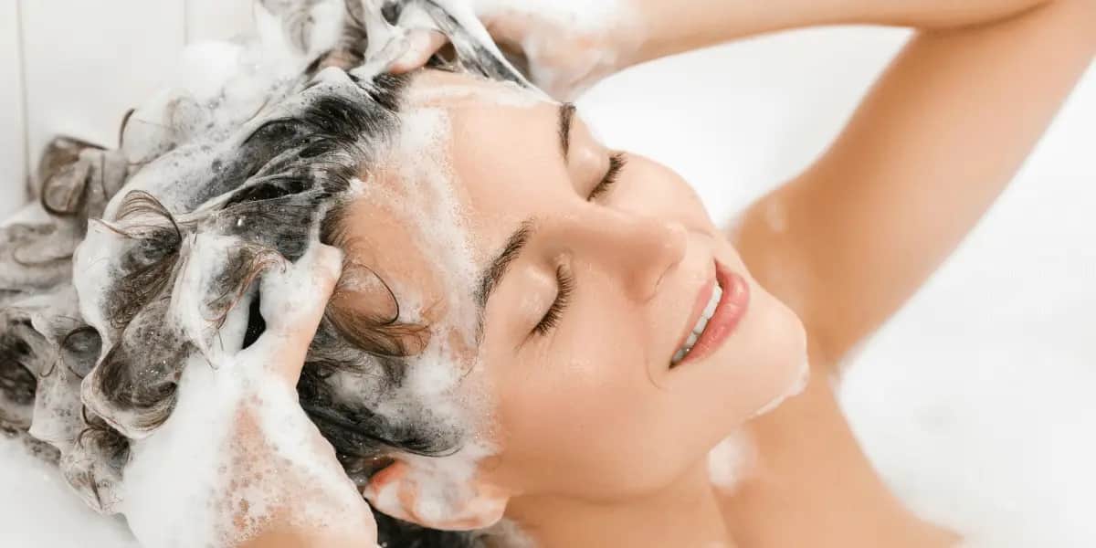 Untangling Knots: A Guide to Hair Care Essentials