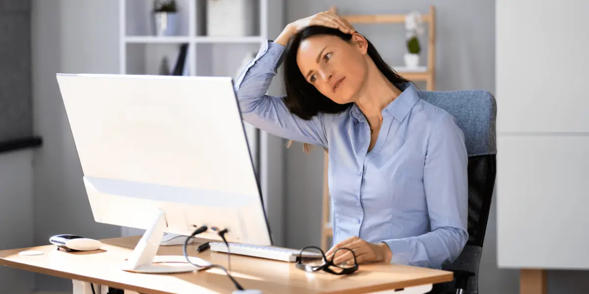 Energize Your Day: Quick Exercises for Busy Lifestyles
