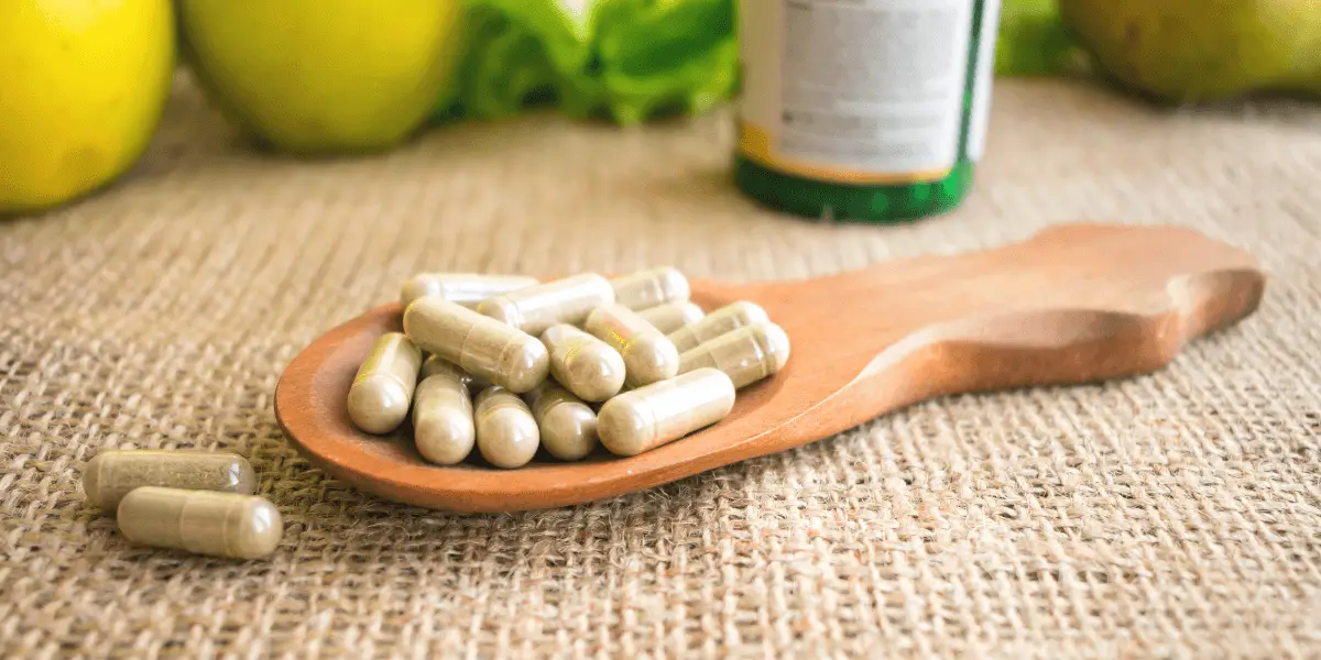 Empowering Your Defenses: Leveraging Immune Boosters