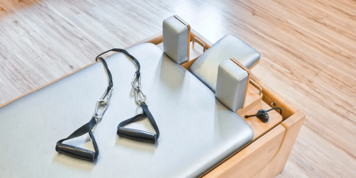 Mastering Pilates Board Exercises: Your Guide to Core Strength and Flexibility