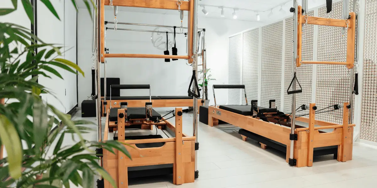 Somatic Pilates: Connecting Mind and Body for Holistic Wellness
