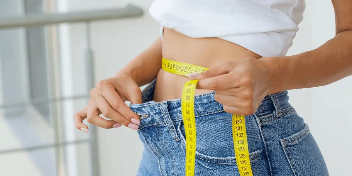 Oatmeal and Ozempic: A Powerful Combination for Weight Loss
