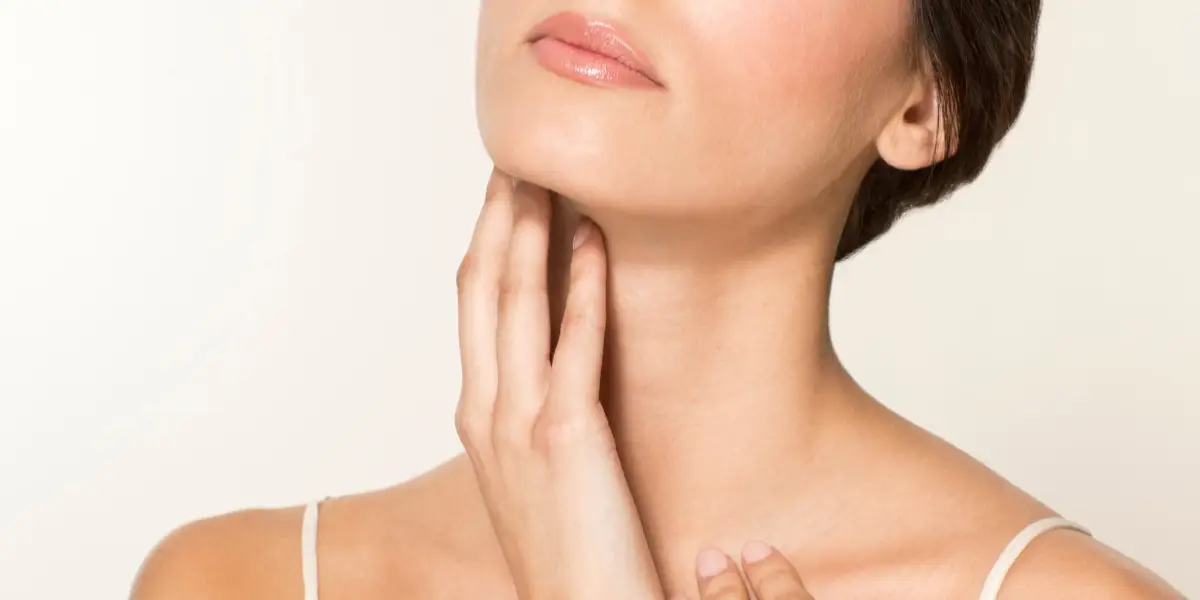 Unlock the Mysteries of Trend-Driven Skincare for Timeless Beauty
