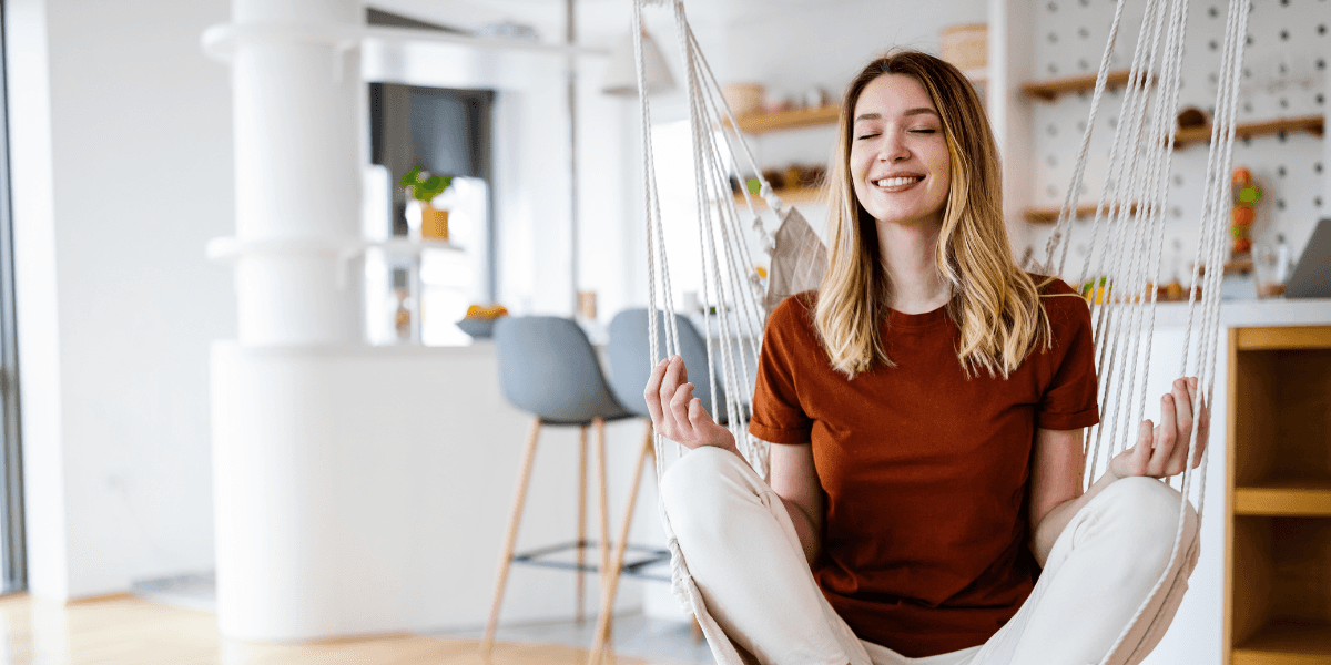 5 Natural Stress-Relief Tools That Beat Expensive Therapy Sessions