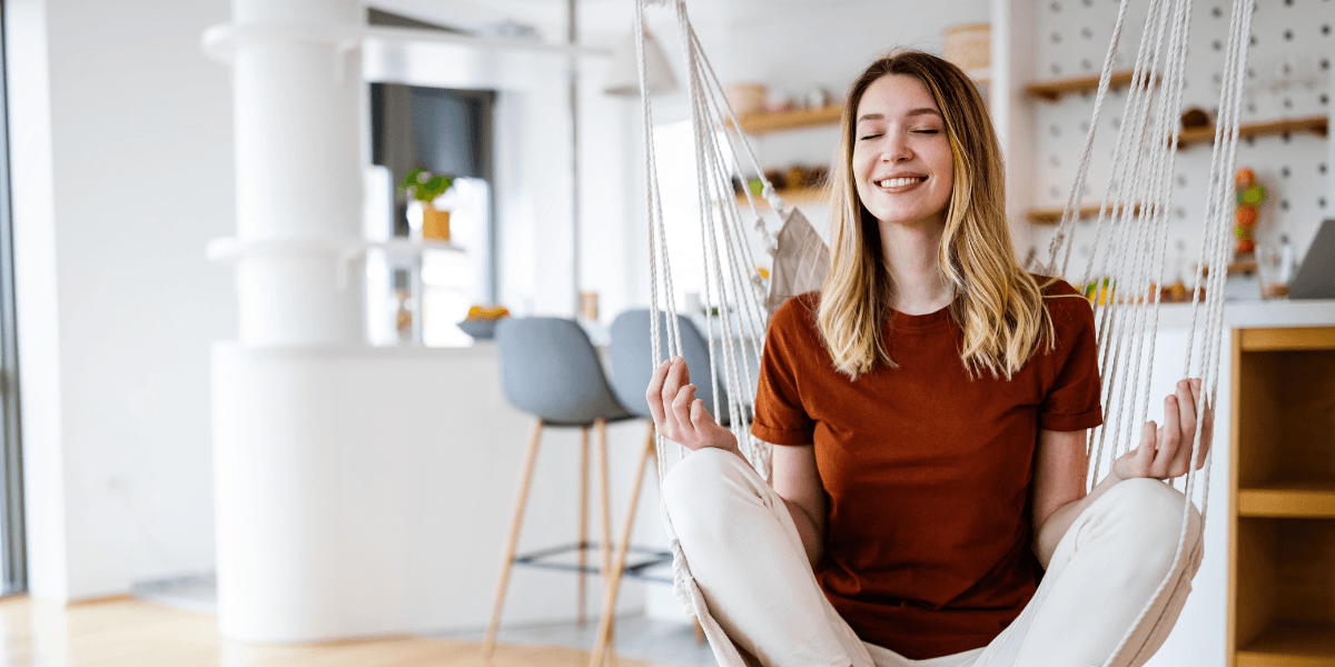 5 Natural Stress-Relief Tools That Beat Expensive Therapy Sessions