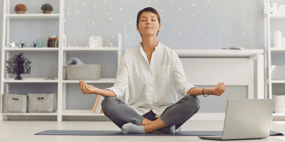 Discover the Ultimate Anti-Stress Toolkit