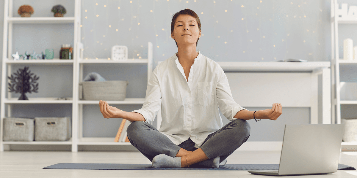 Discover the Ultimate Anti-Stress Toolkit