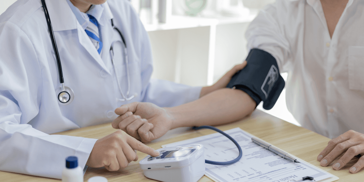 How to Prevent Legionnaires Disease