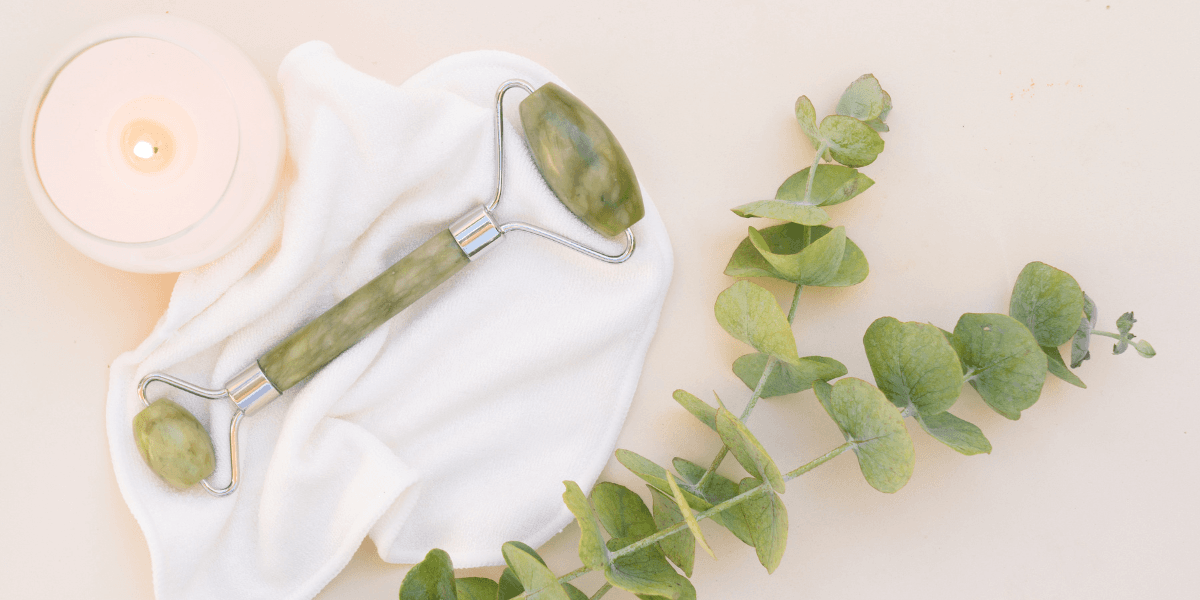 2 Must-Have Gua Sha Tools for a Glowing Complexion