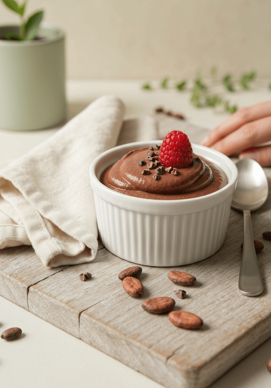 Healthy Ninja CREAMi Protein Ice Cream Recipes - PureHolisticWellness