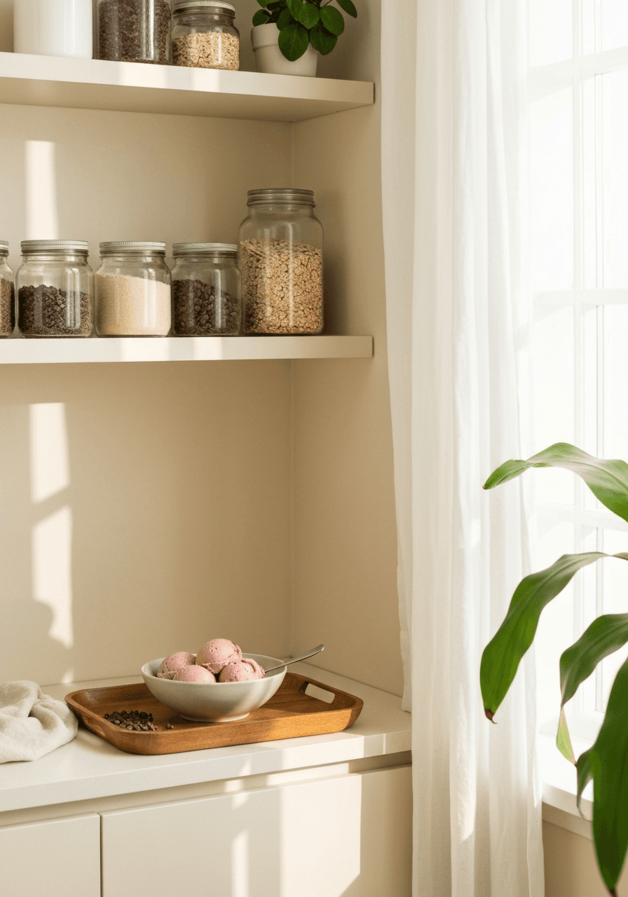 Ninja CREAMi Protein Powder: Best Picks & How to Use - PureHolisticWellness