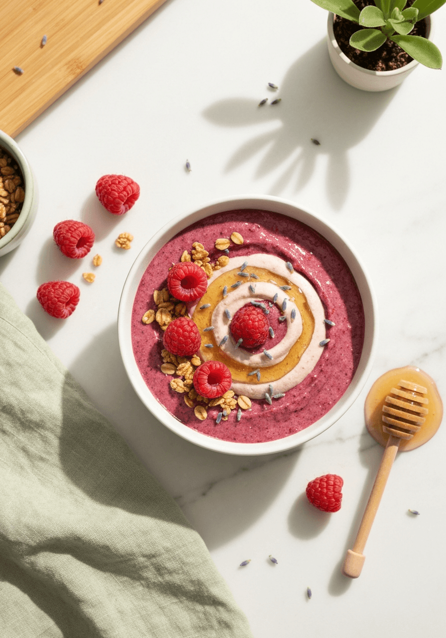 How to Use the Ninja CREAMi: Step-by-Step for Beginners - PureHolisticWellness