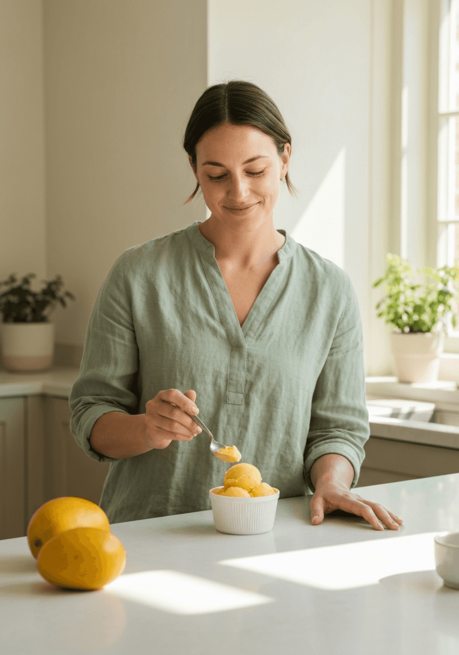 Is the Ninja CREAMi Worth It? An Honest Buyer's Take - PureHolisticWellness