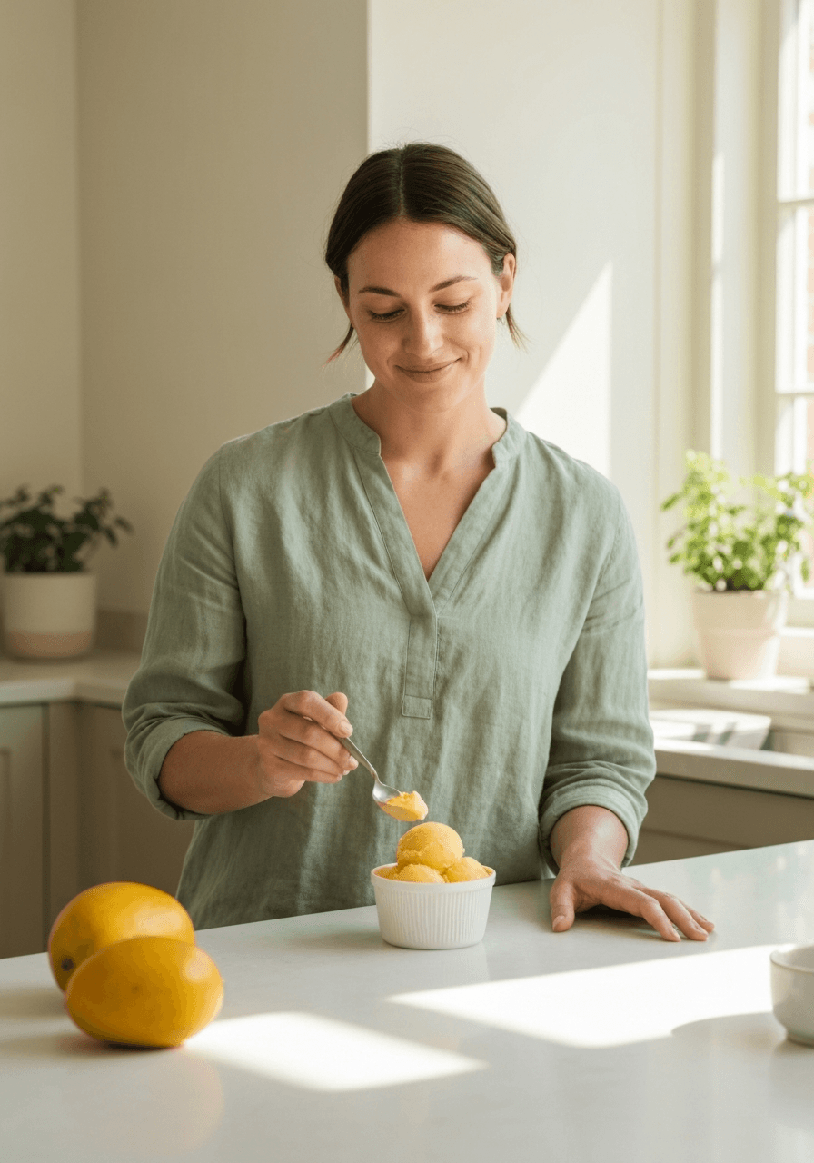 Is the Ninja CREAMi Worth It? An Honest Buyer's Take - PureHolisticWellness