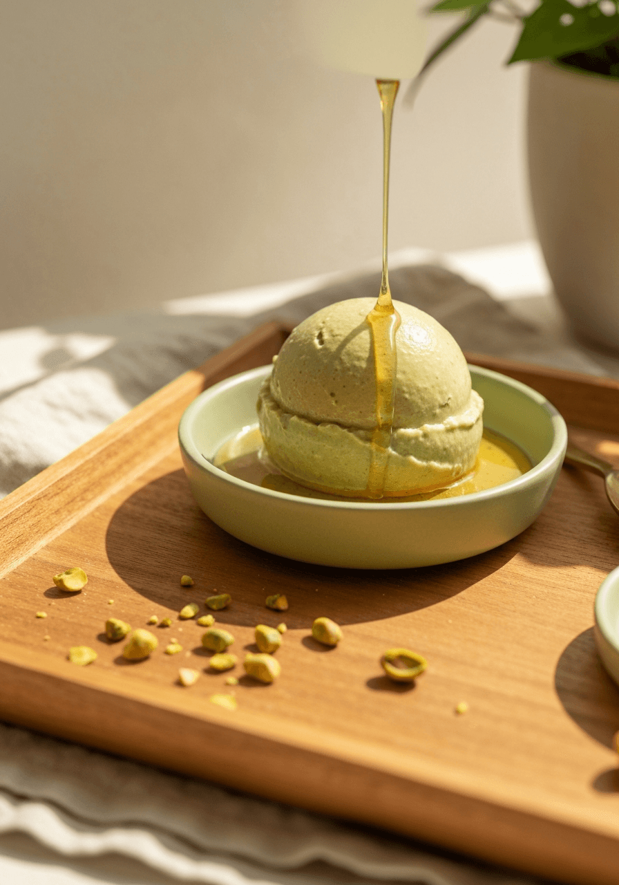 Ninja CREAMi vs Other Ice Cream Makers: An Honest Comparison - PureHolisticWellness