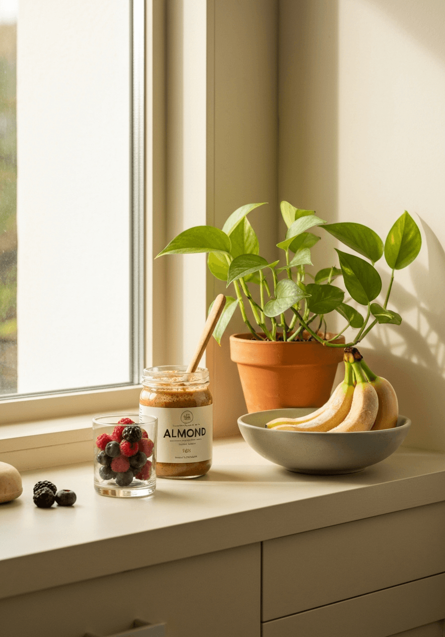Ninja CREAMi Mistakes Beginners Make (And How to Fix Them) - PureHolisticWellness