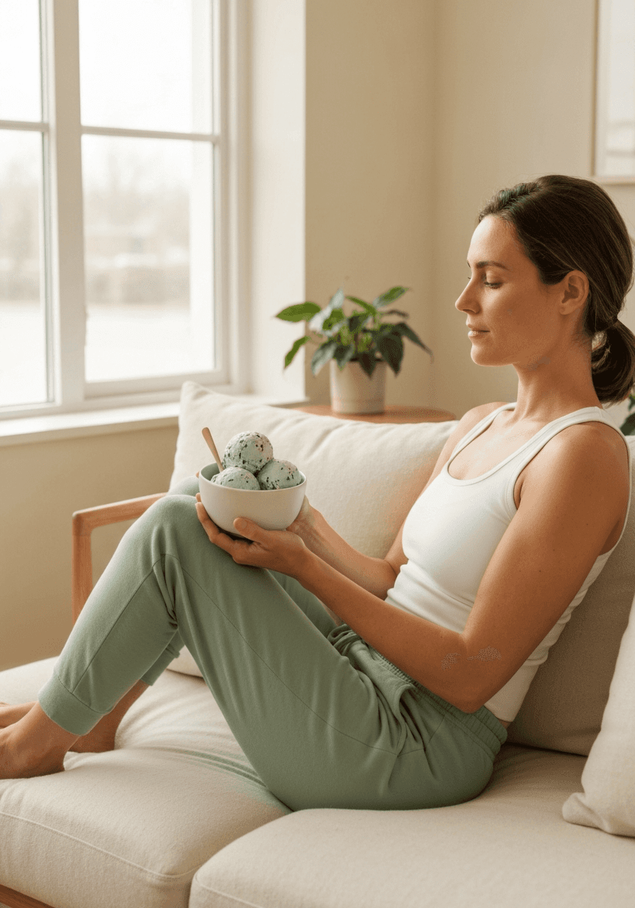 Best Ninja CREAMi Recipes for Beginners - PureHolisticWellness