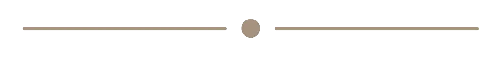 Page and paragraph sepratator for Pure holistic wellness website