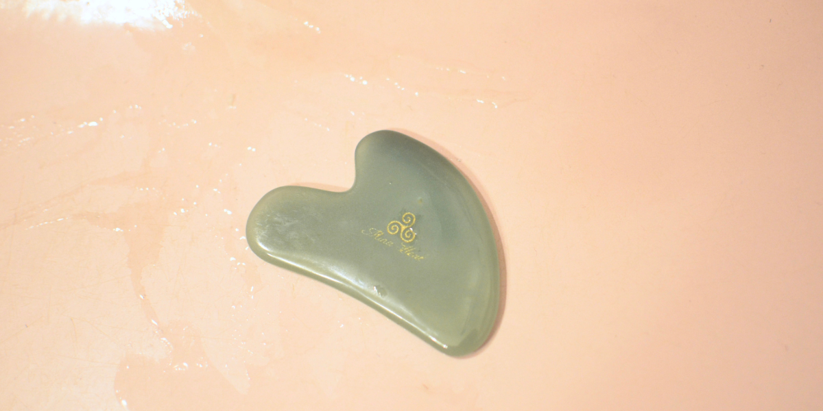 In our fast-paced modern world, facial gua sha offers something increasingly rare: a practice that simultaneously addresses multiple wellness needs.
