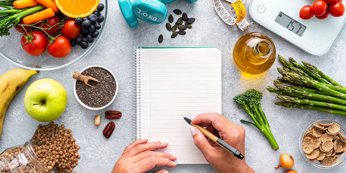 The emotional aspects of following a SIBO diet plan often catch people off guard.