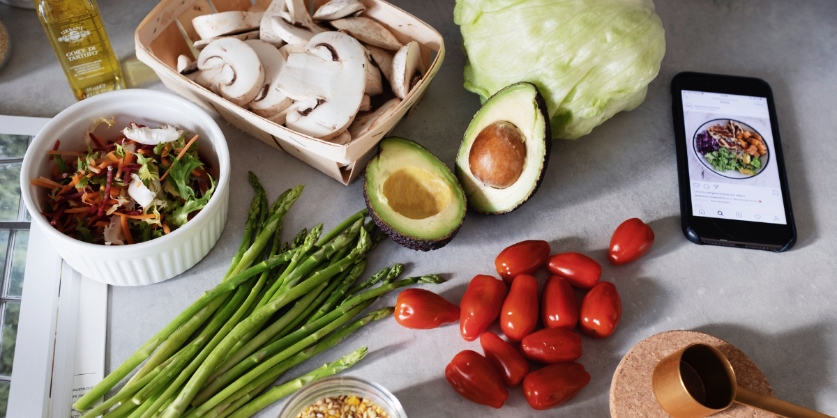 Meal timing strategies that support digestive healing ensure consistent, efficient operation of the body's natural processes.