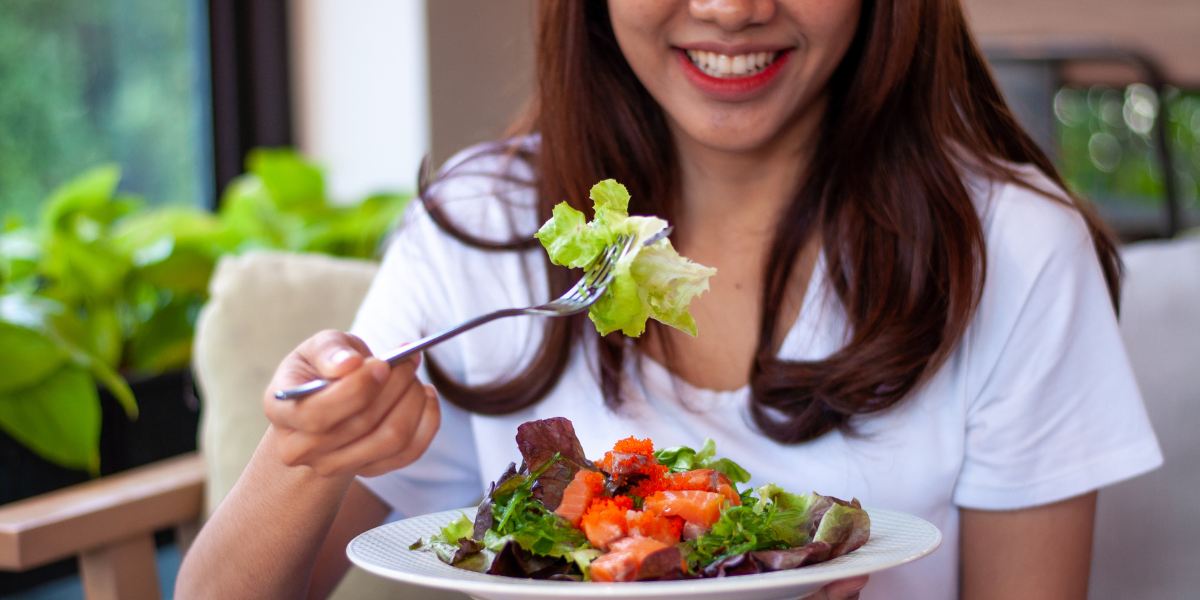Ritual and Ceremony for Digestive Wellness