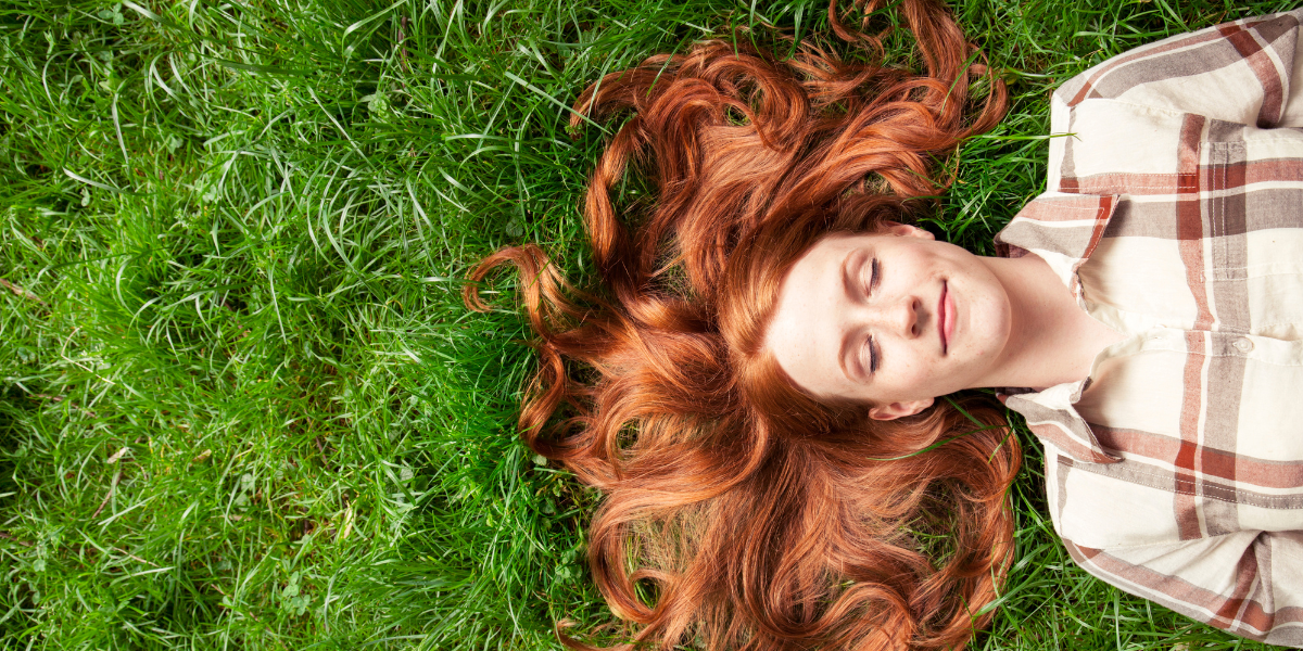 Developing Personal Nature Practices Rooted in Direct Experience