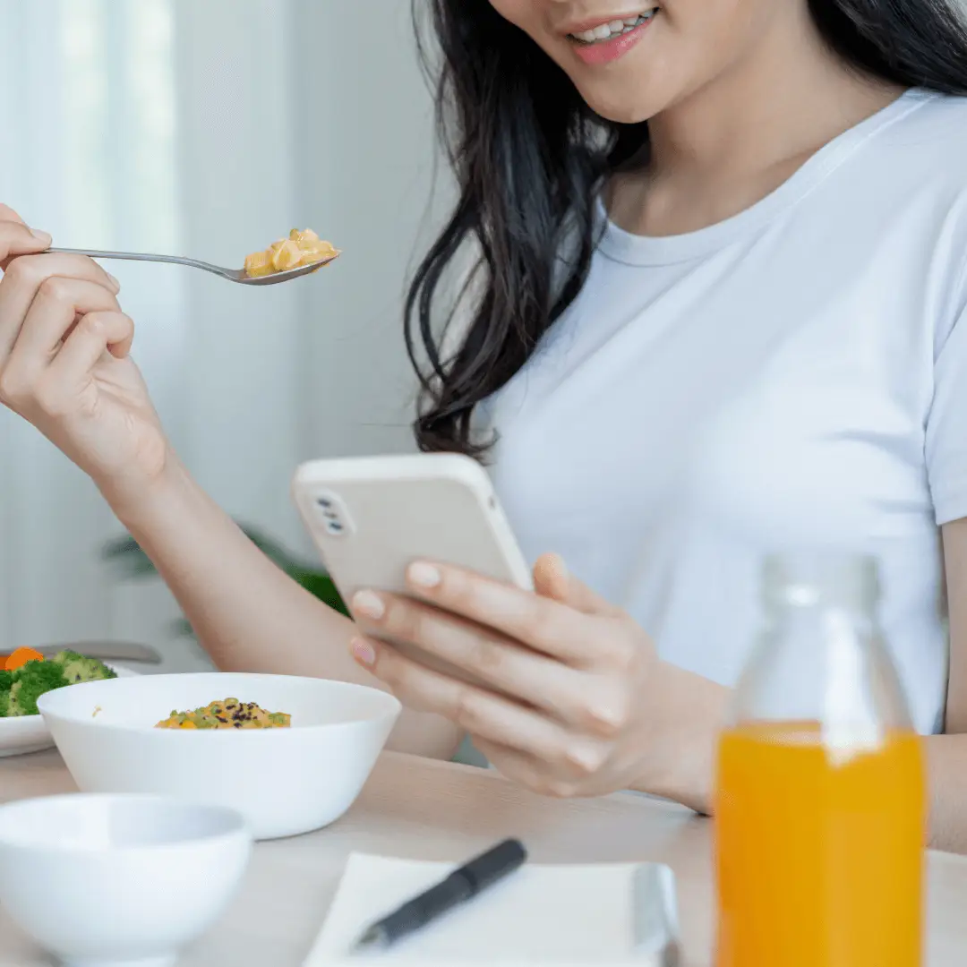 Future of Weight Loss