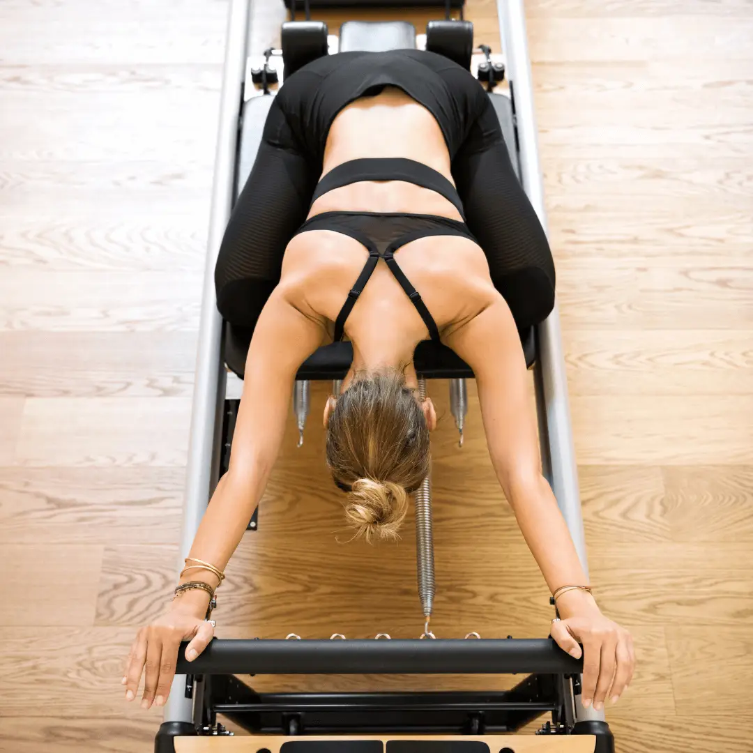 Tips for Maximizing Your Pilates Board Workout