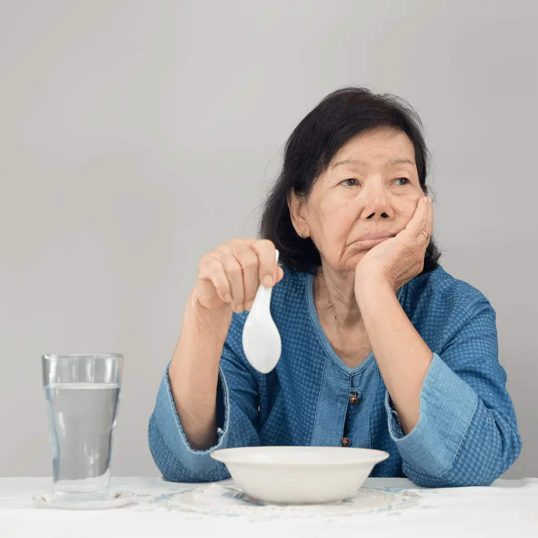 Potential Challenges