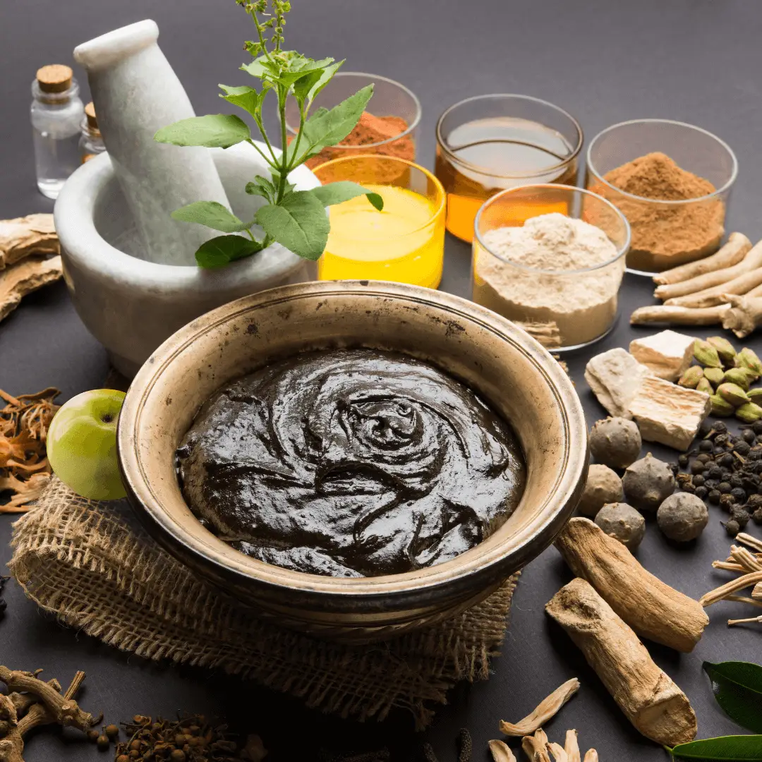 Principles of Homeopathy