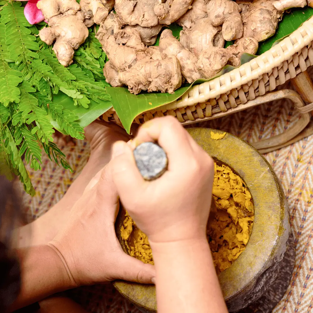 The Science of Homeopathy