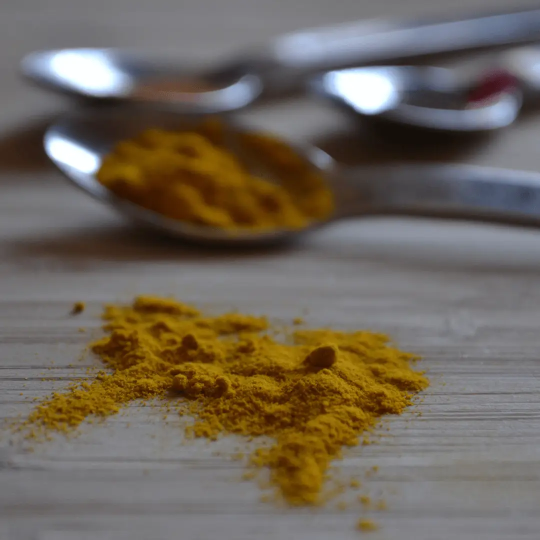 Tips for Homeopathic Flu Remedies