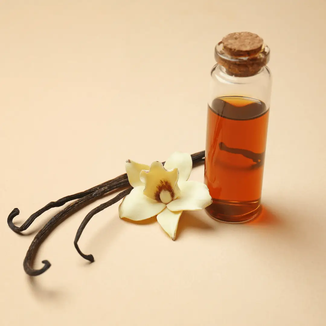 Variations and Customizations