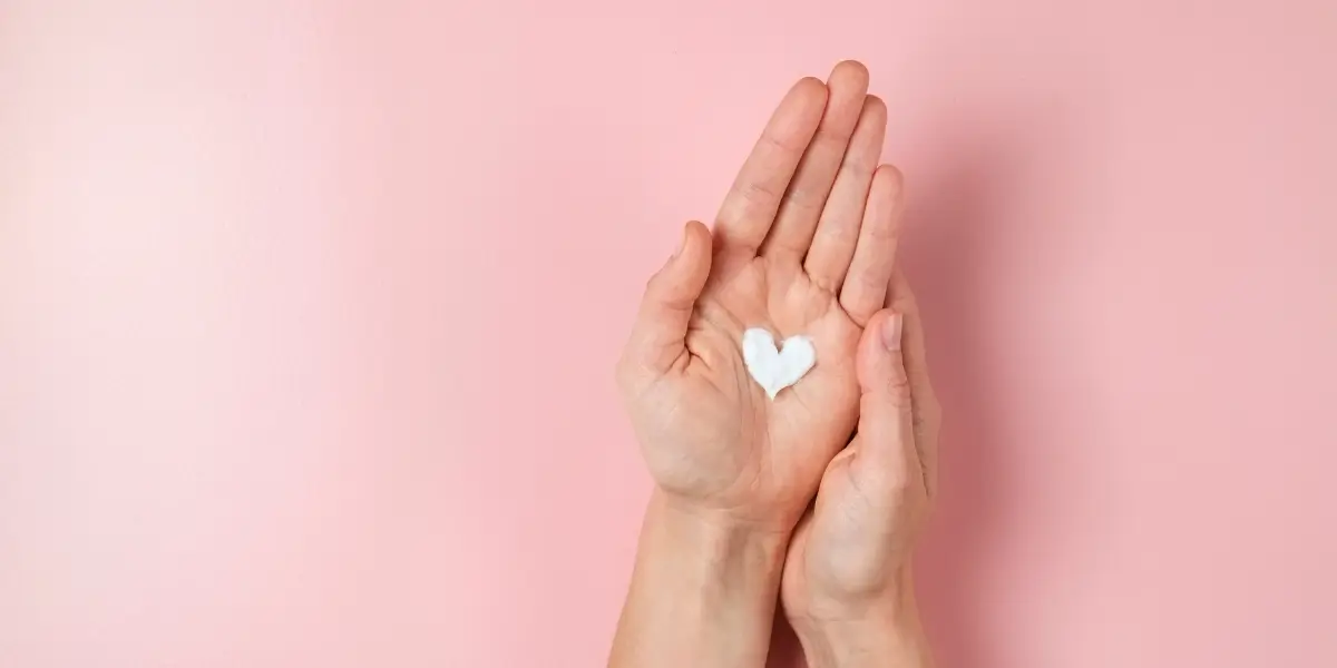 Incorporating Trends into Daily Routines Image