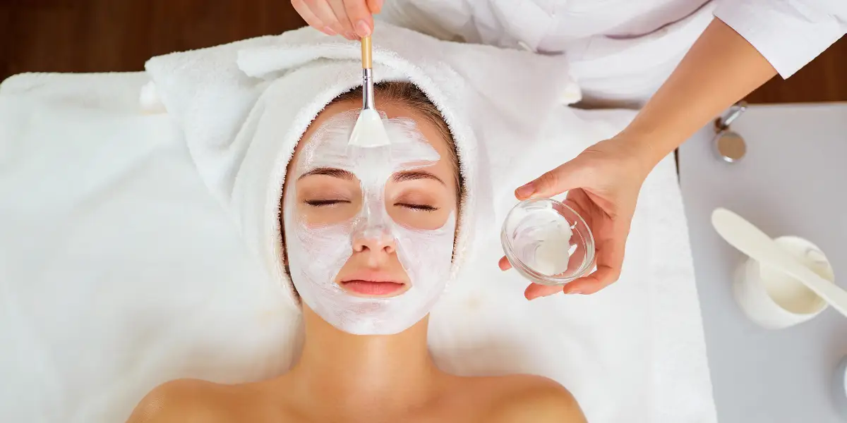 The Art of Application