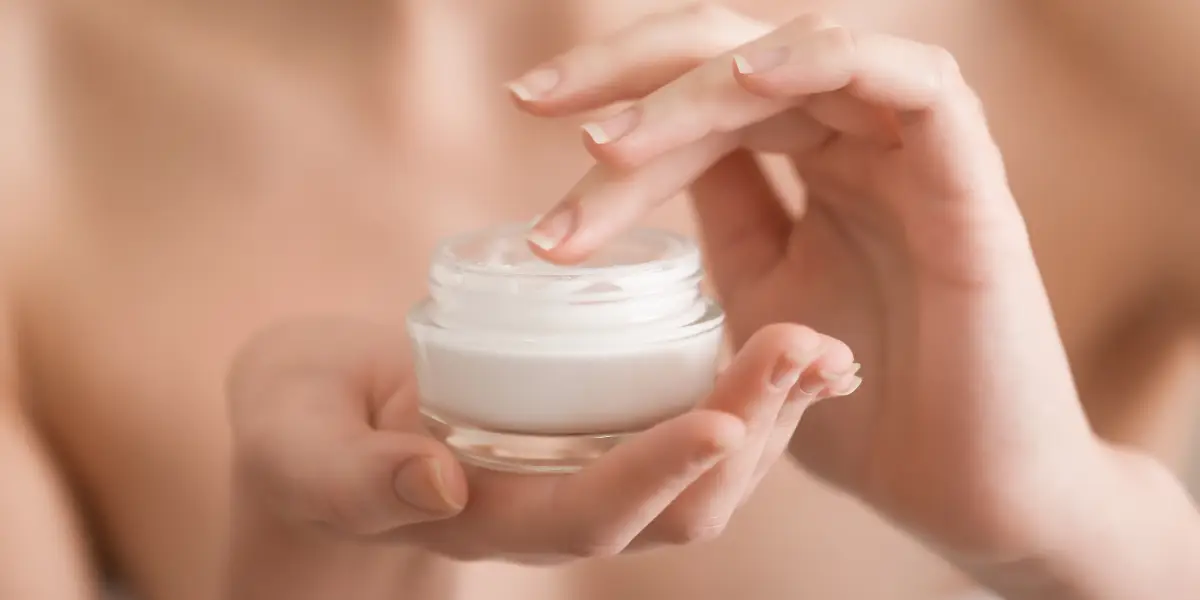 The Future of Beauty Image