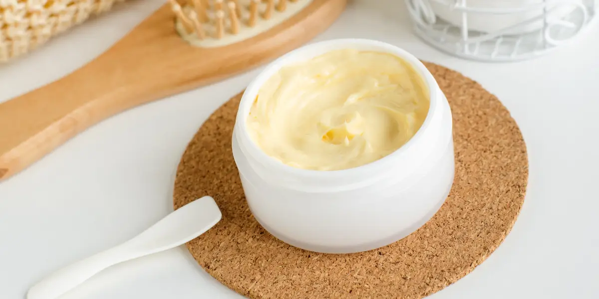 The Renaissance of Natural Skincare