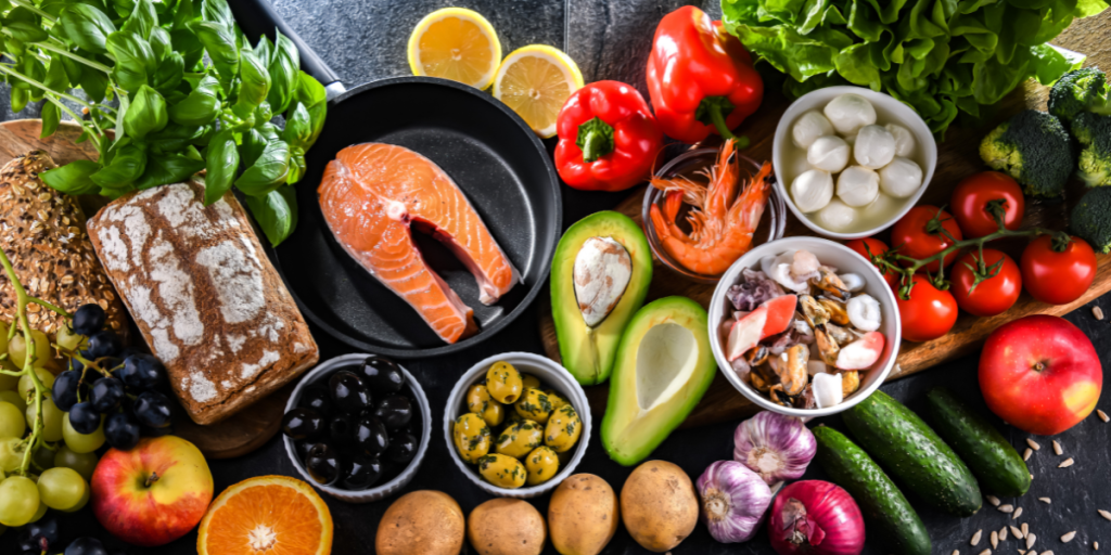 5 Game-Changing SIBO Ingredients Your Nutritionist Probably Never Mentioned