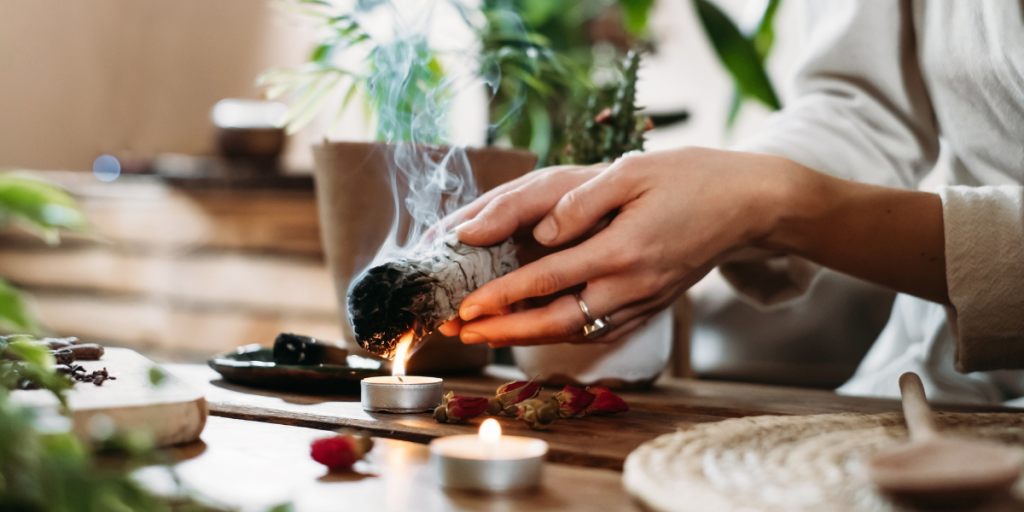 How to Practice Eco Spirituality Without Appropriating Indigenous Wisdom