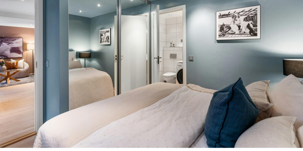 The Holistic Stress Management Toolkit Every Busy Professional Needs