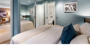 The Holistic Stress Management Toolkit Every Busy Professional Needs