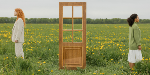 Protecting personal power and boundaries