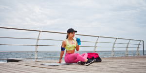 Exit Strategy Patterns Show How You Handle Completion and Transition