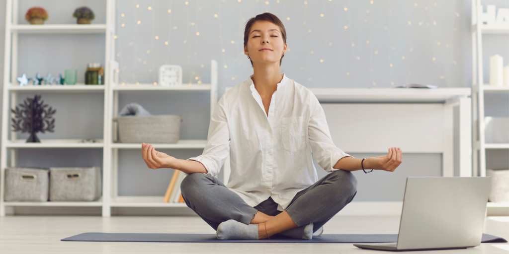 Discover the Ultimate Anti-Stress Toolkit