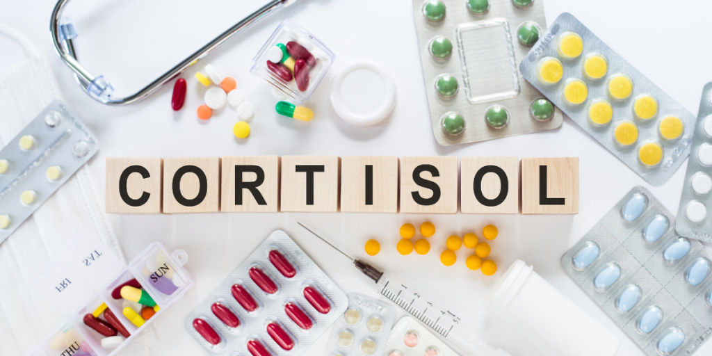 Ways How to Lower Cortisol Levels for Sleep