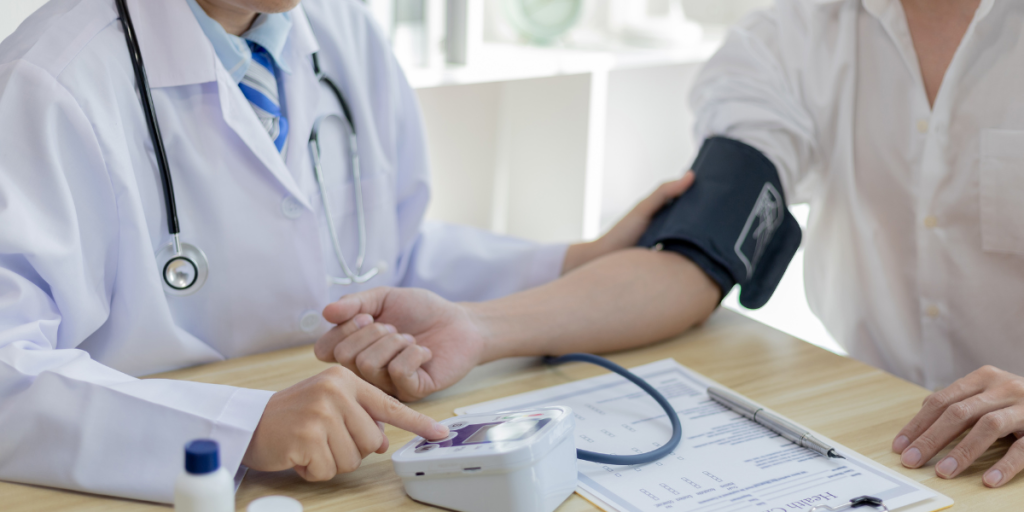 How to prevent legionnaires disease